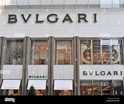 bvlgari online store japan|bvlgari boutique.